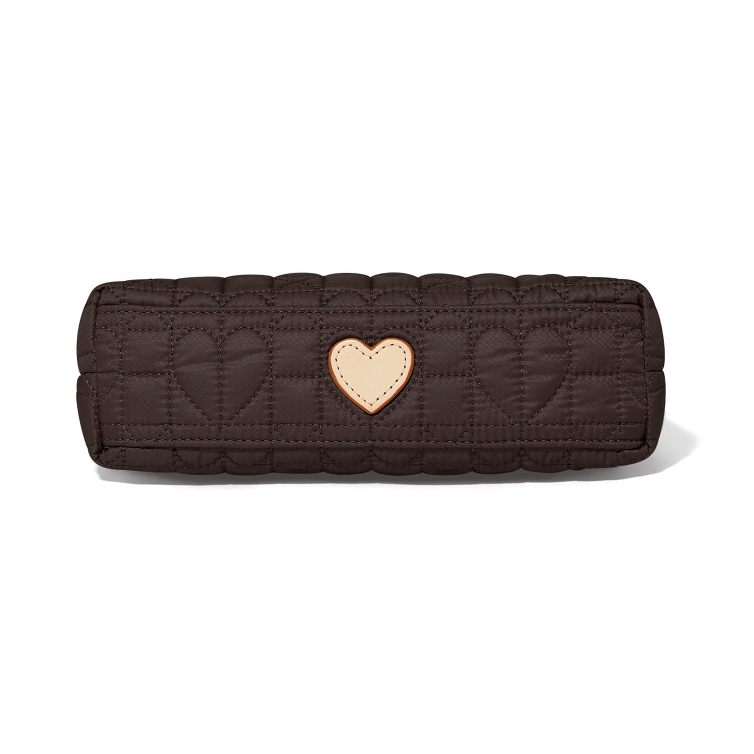 Personalized Arielle Small Cross Body - Image 29