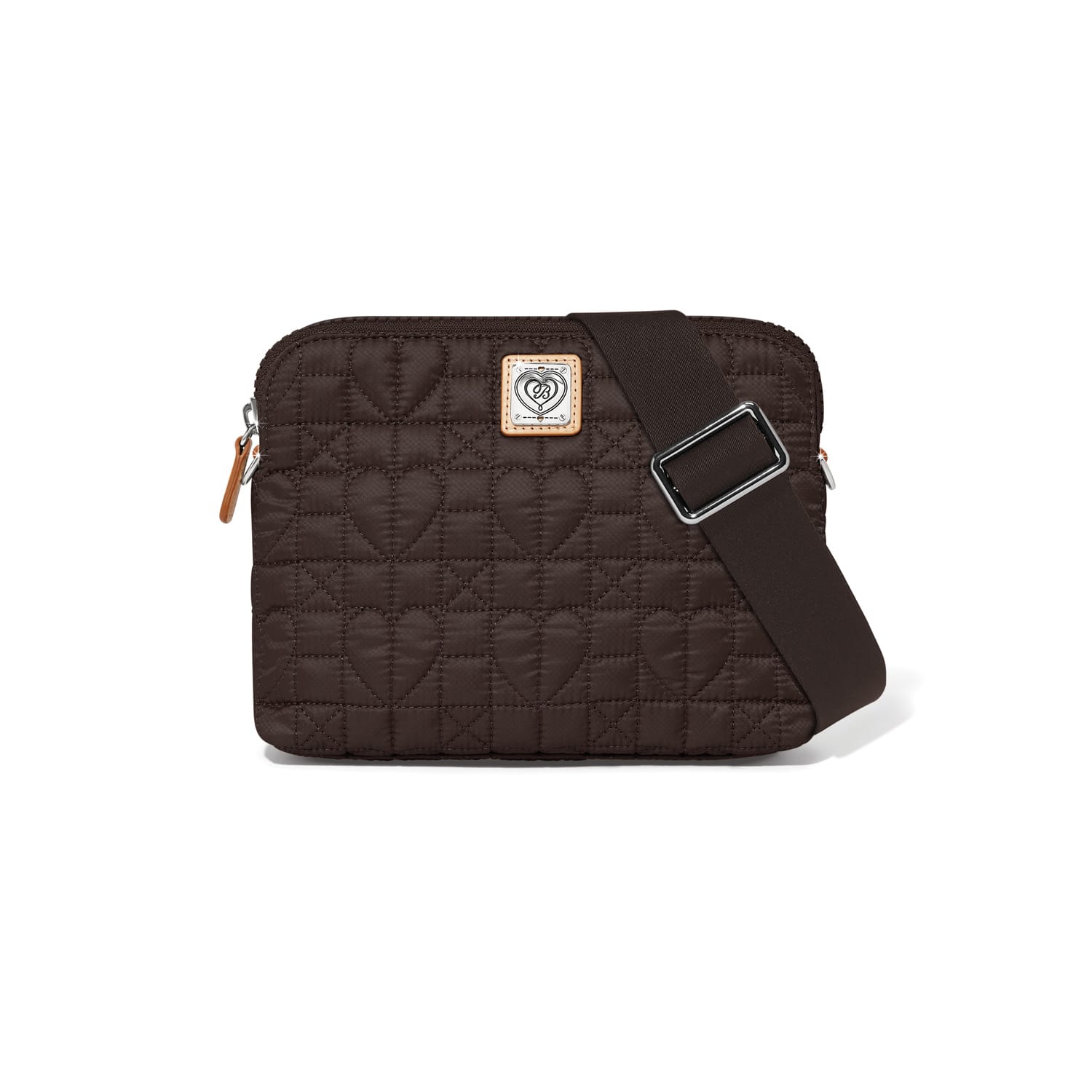 Personalized Arielle Small Cross Body - Image 30