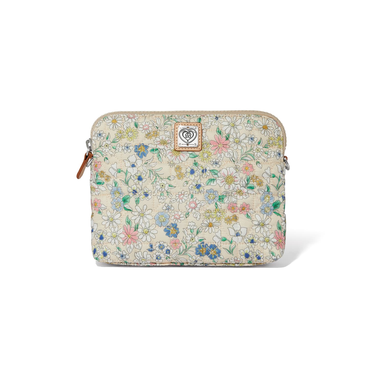 Personalized Arielle Small Cross Body - Image 13