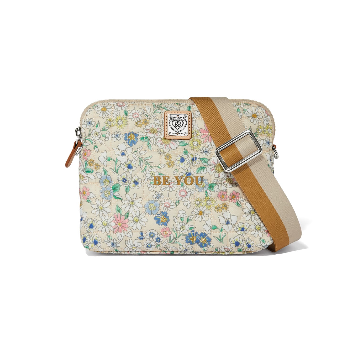 Personalized Arielle Small Cross Body - Image 14