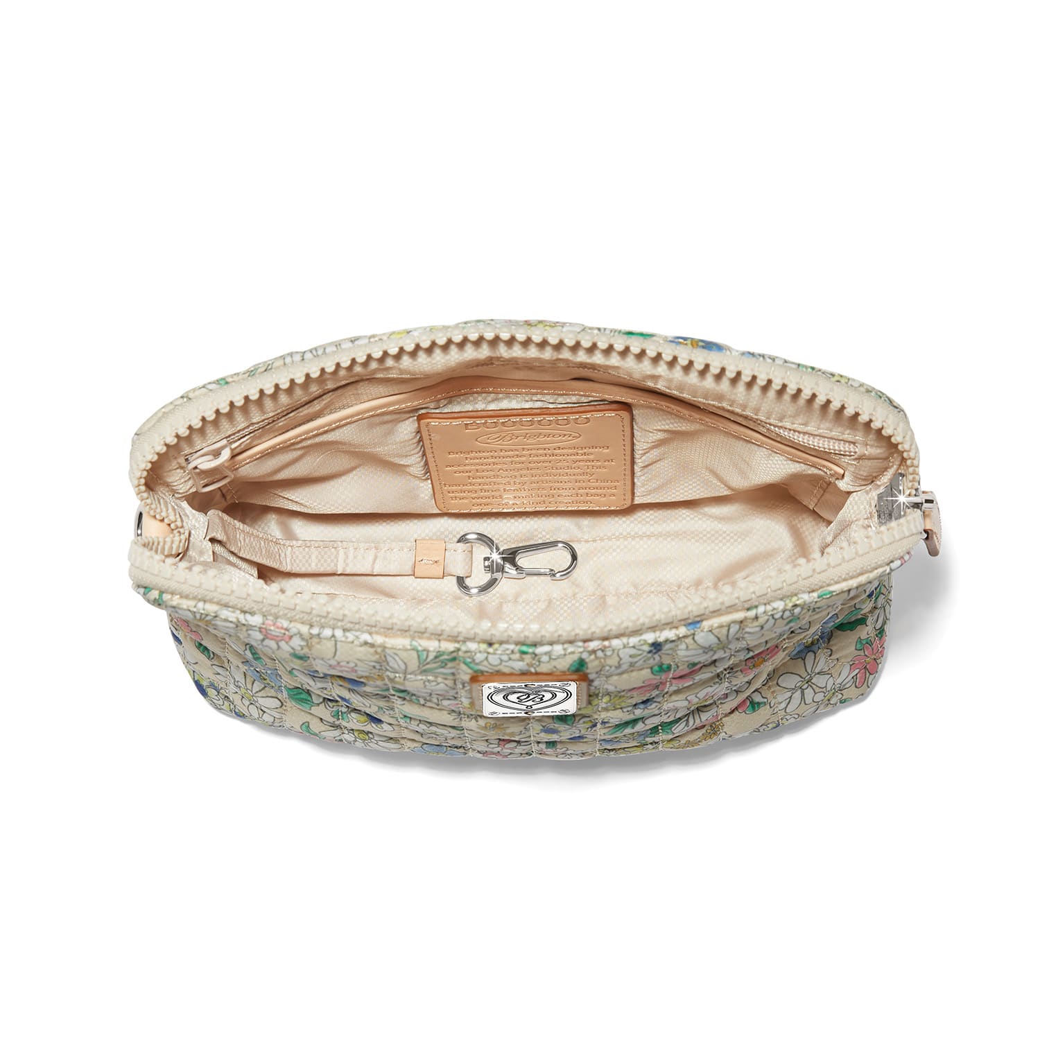 Personalized Arielle Small Cross Body - Image 15