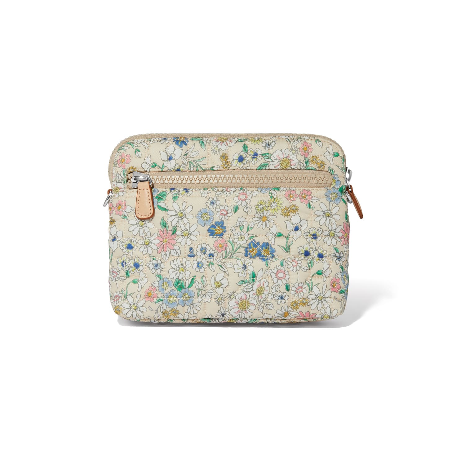 Personalized Arielle Small Cross Body - Image 16
