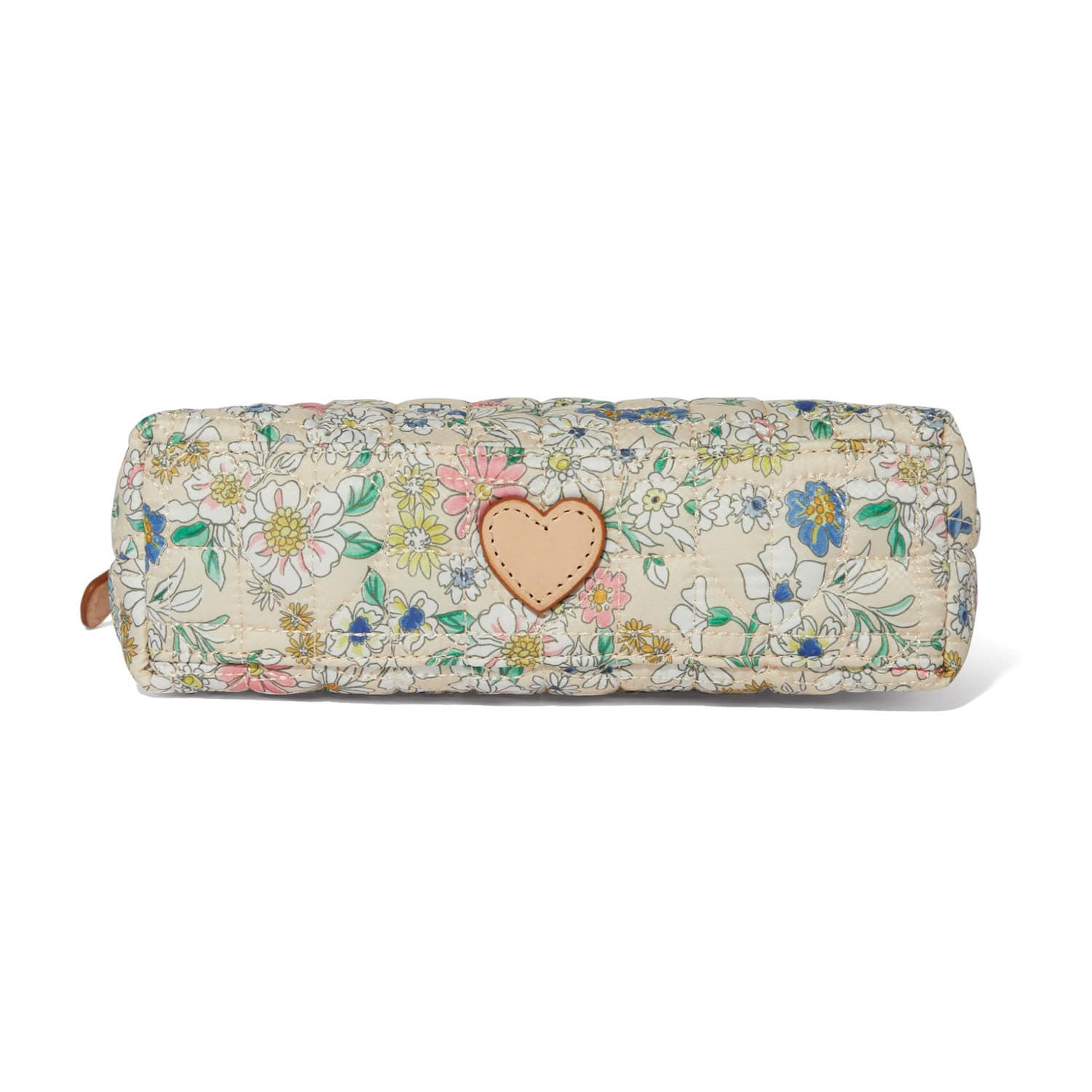 Personalized Arielle Small Cross Body - Image 17