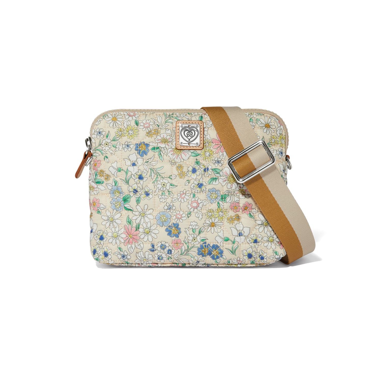 Personalized Arielle Small Cross Body - Image 18
