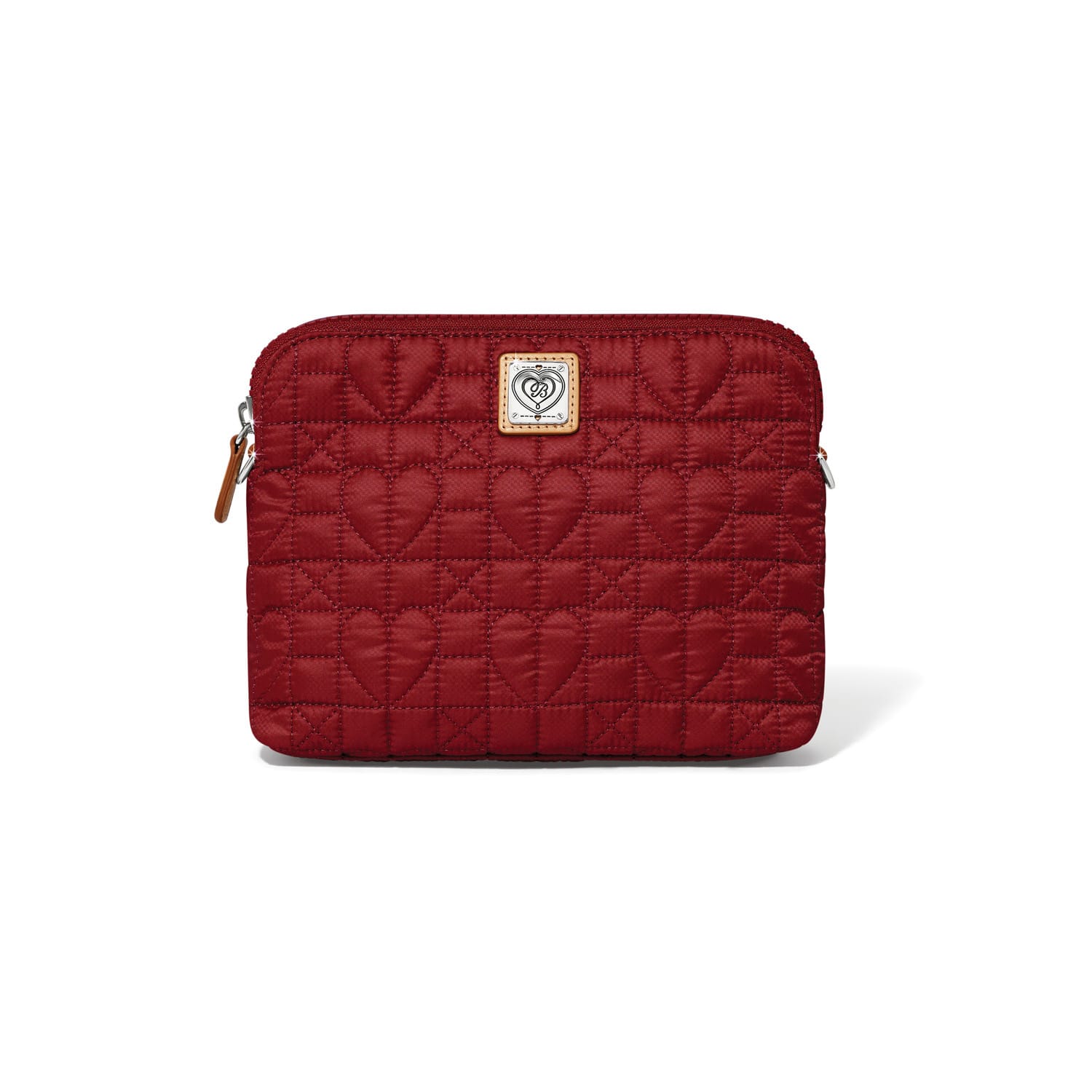 Personalized Arielle Small Cross Body - Image 19
