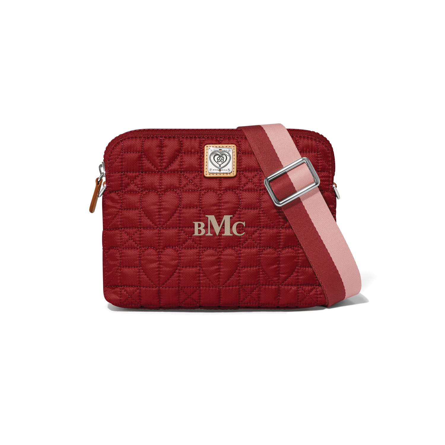 Personalized Arielle Small Cross Body - Image 20