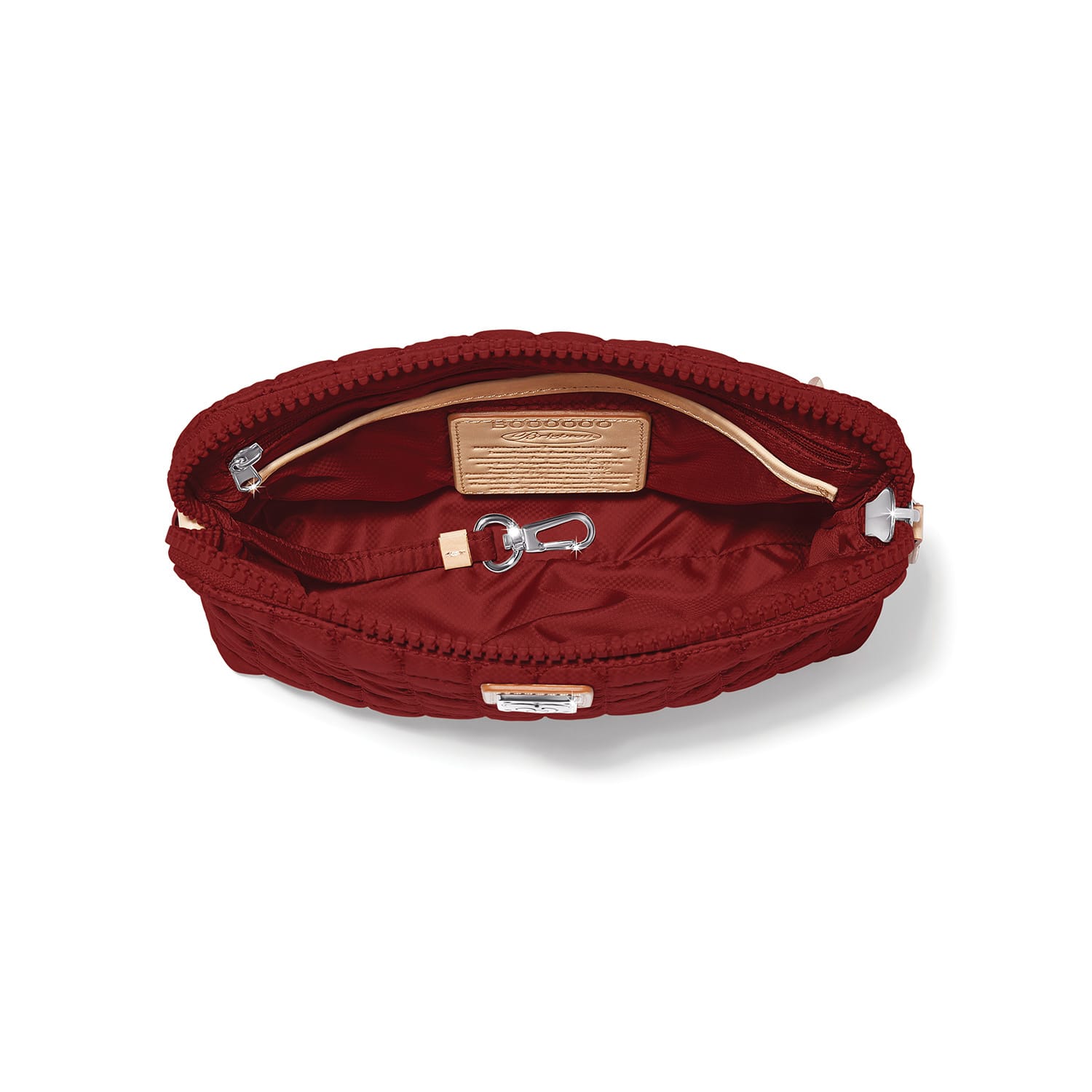 Personalized Arielle Small Cross Body - Image 21