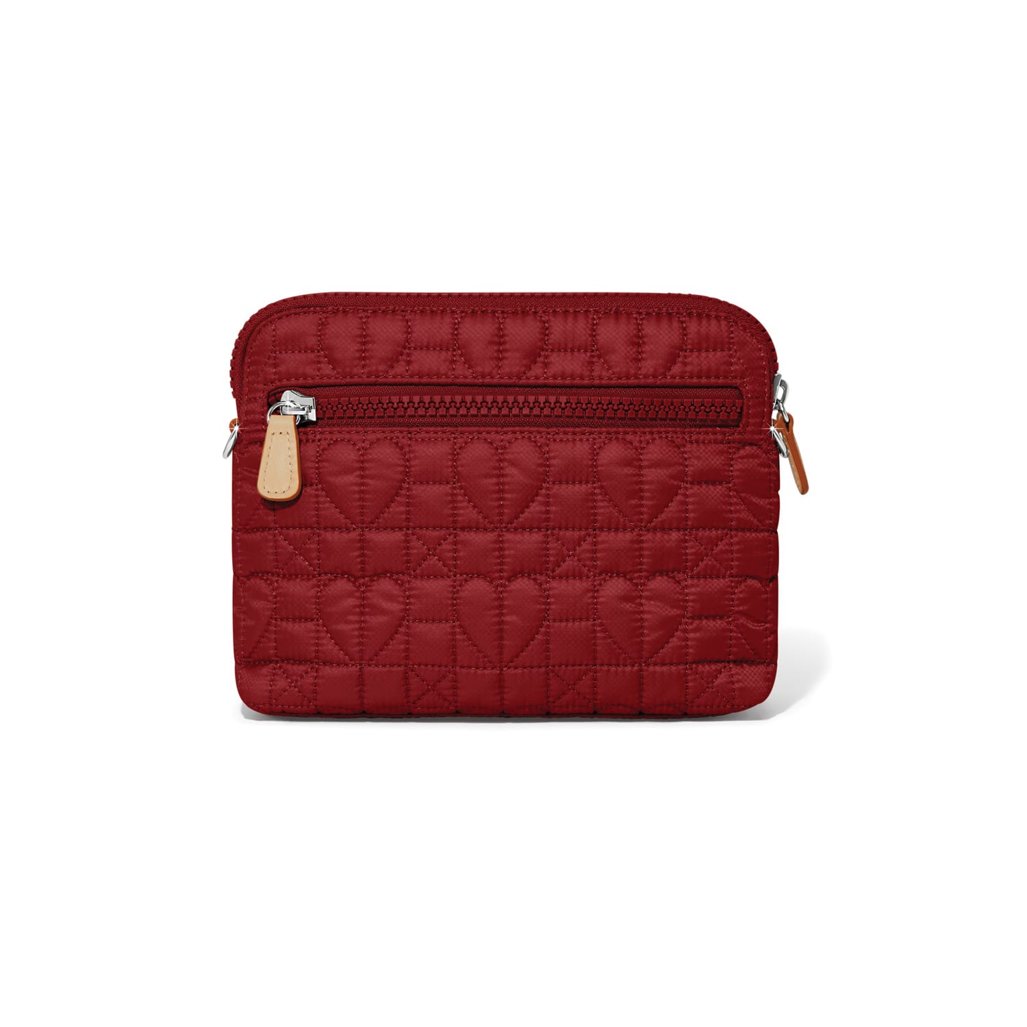 Personalized Arielle Small Cross Body - Image 22