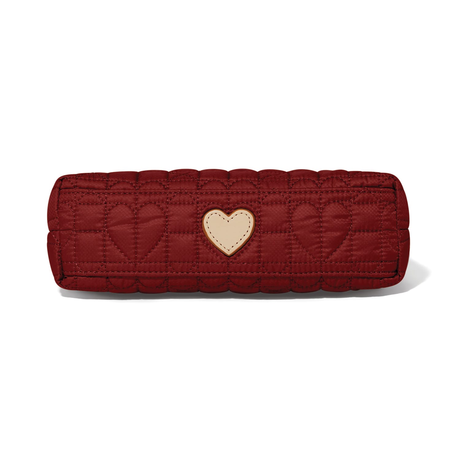 Personalized Arielle Small Cross Body - Image 23