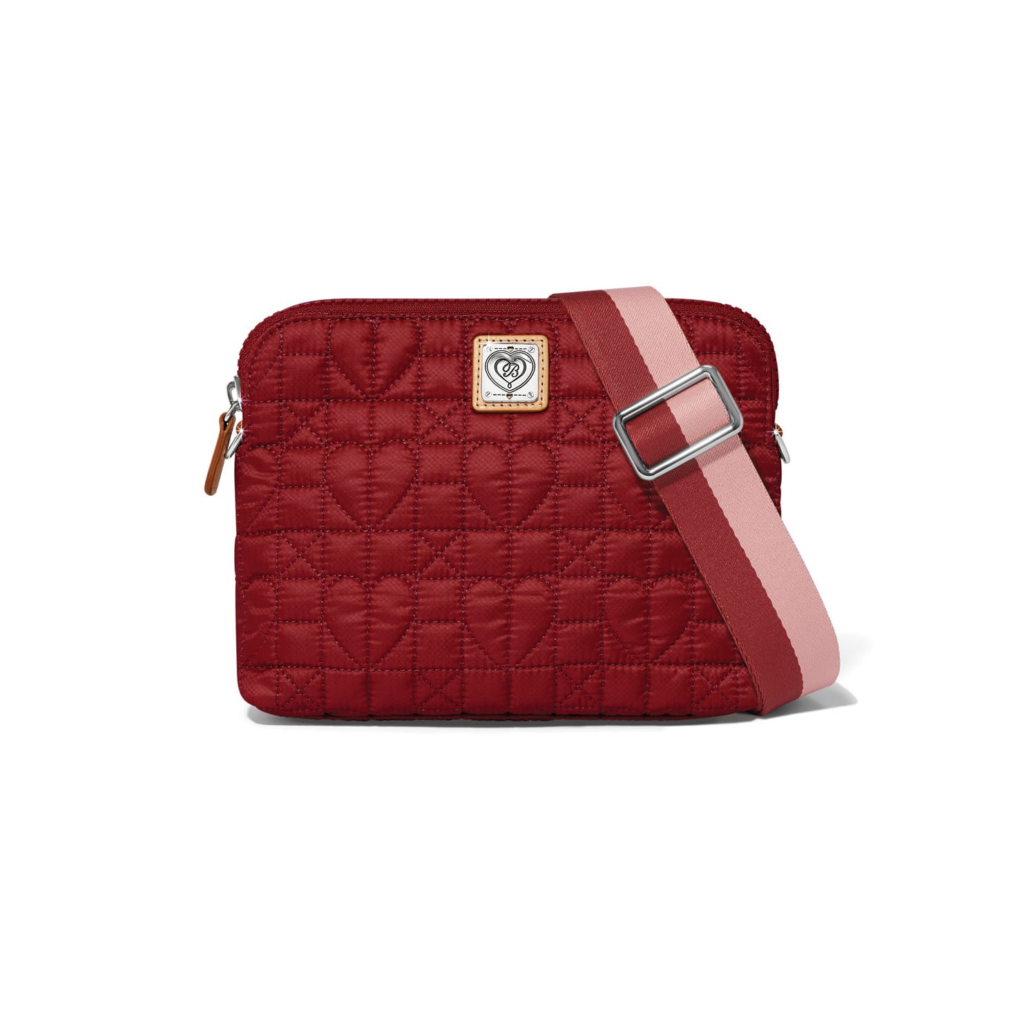 Personalized Arielle Small Cross Body - Image 24