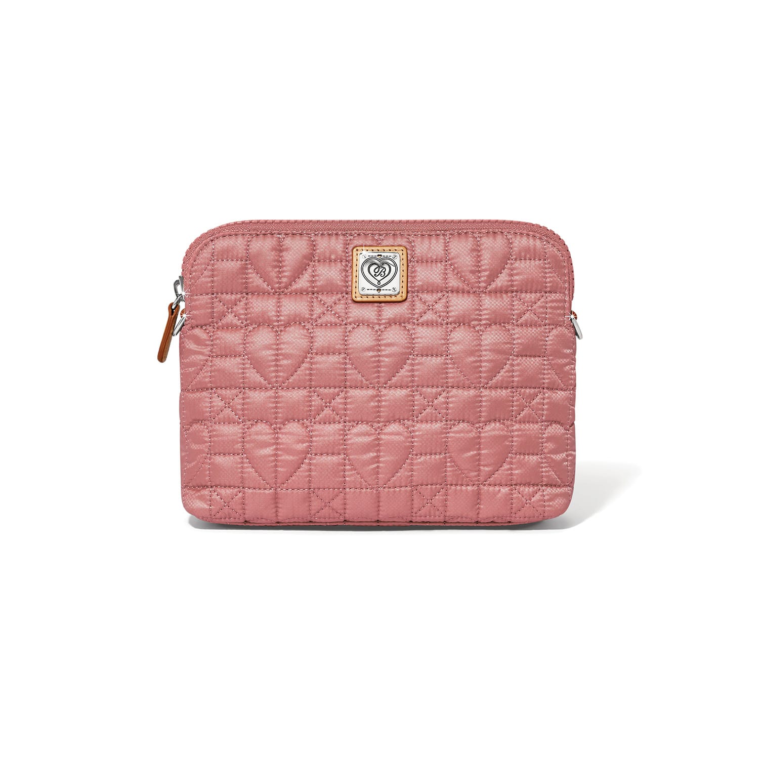 Personalized Arielle Small Cross Body - Image 7