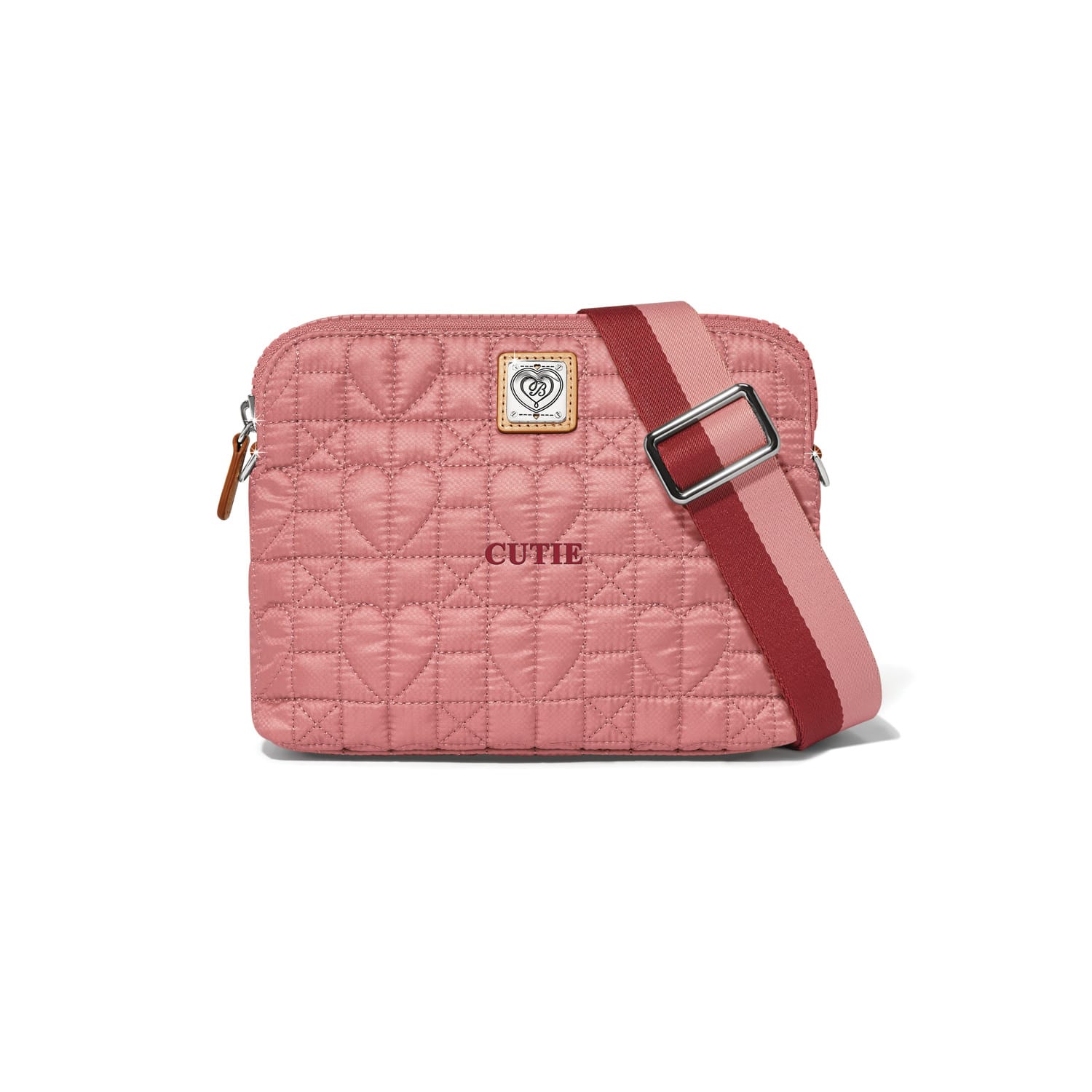 Personalized Arielle Small Cross Body - Image 8