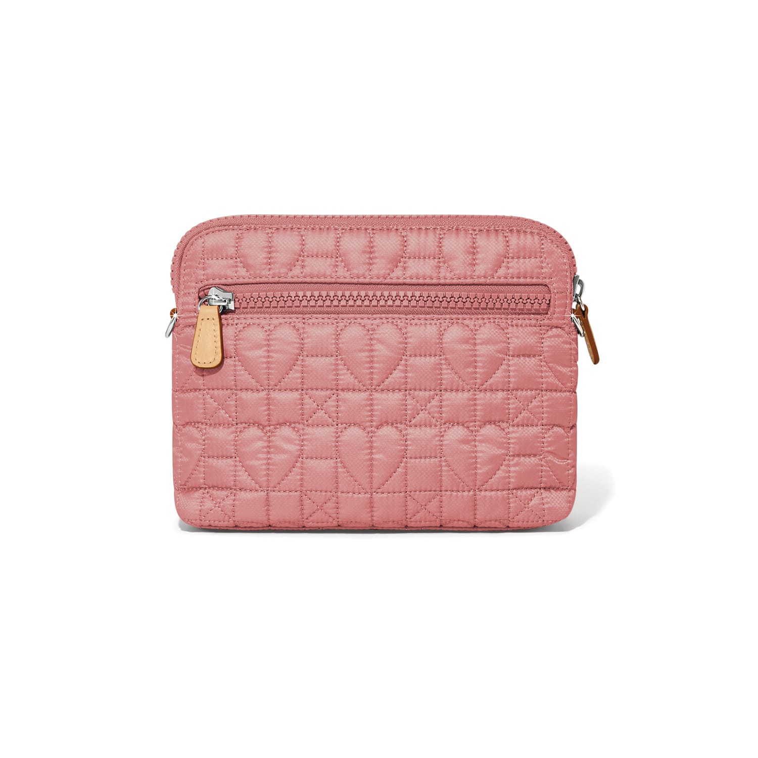 Personalized Arielle Small Cross Body - Image 10