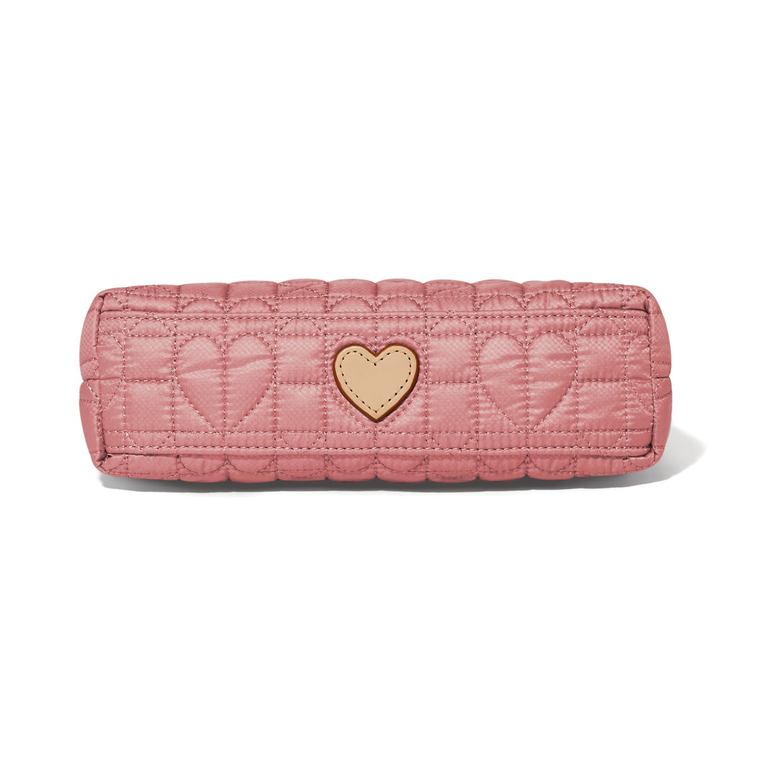 Personalized Arielle Small Cross Body - Image 11