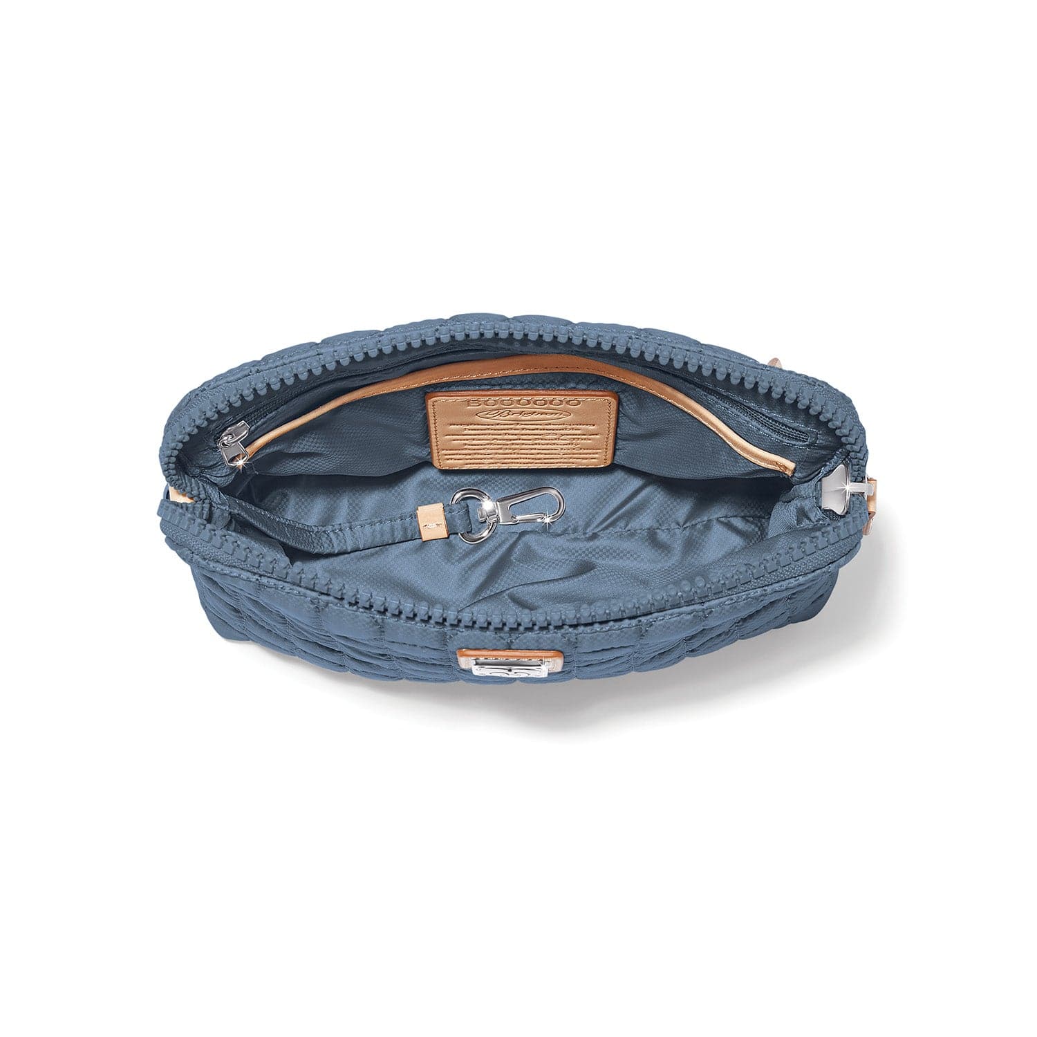 Personalized Arielle Small Cross Body - Embroidery Test - Image 16