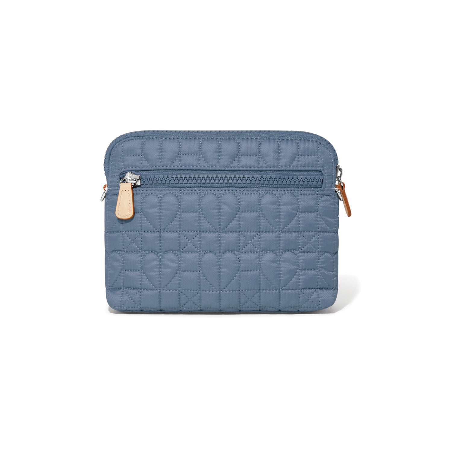 Personalized Arielle Small Cross Body - Embroidery Test - Image 17