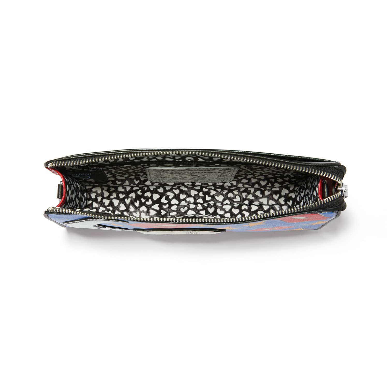 Pop Star Mini Bag - Image 2