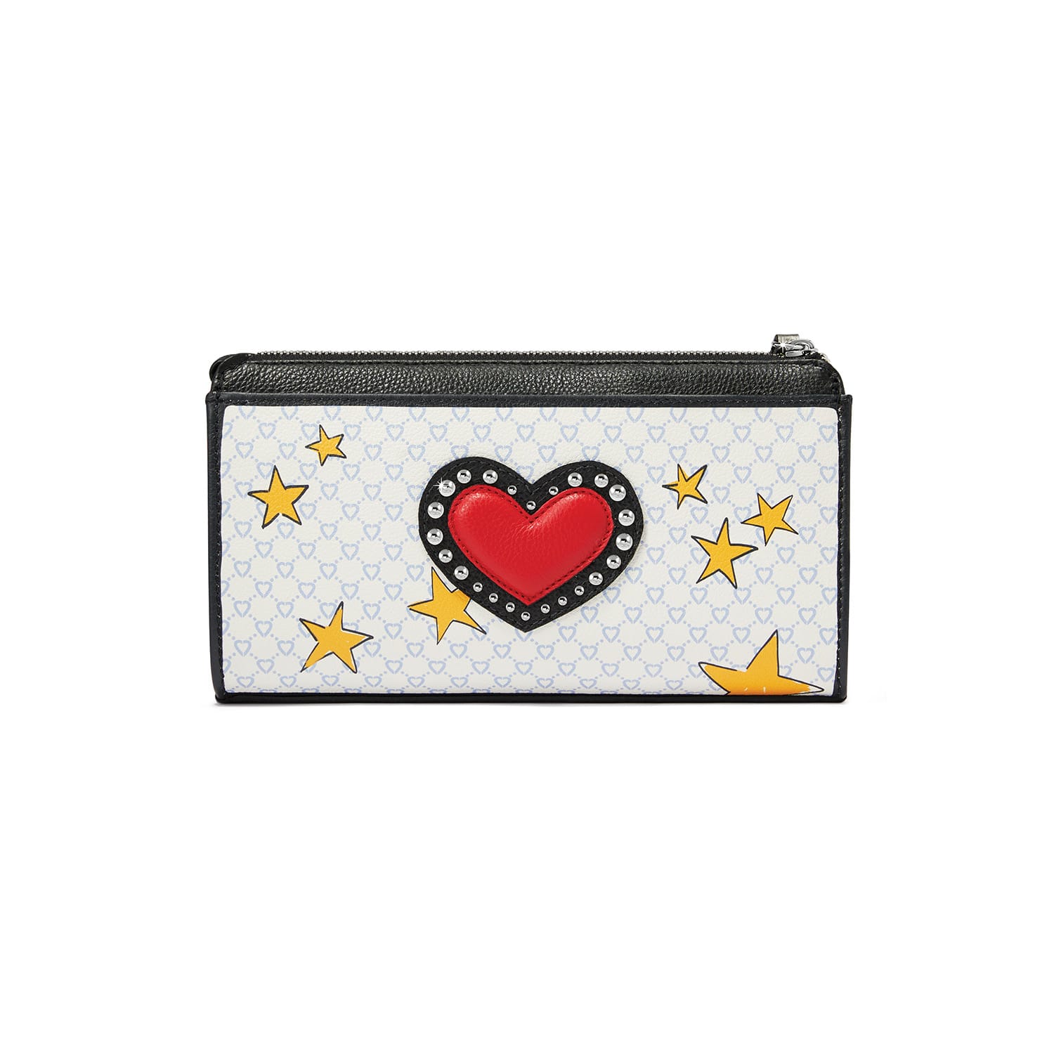 Pop Star Mini Bag - Image 3