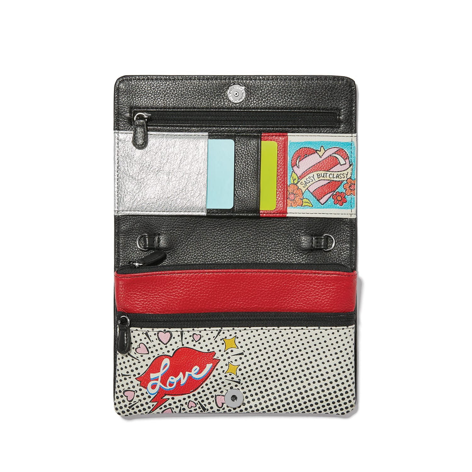 Pop Star Organizer - Image 2