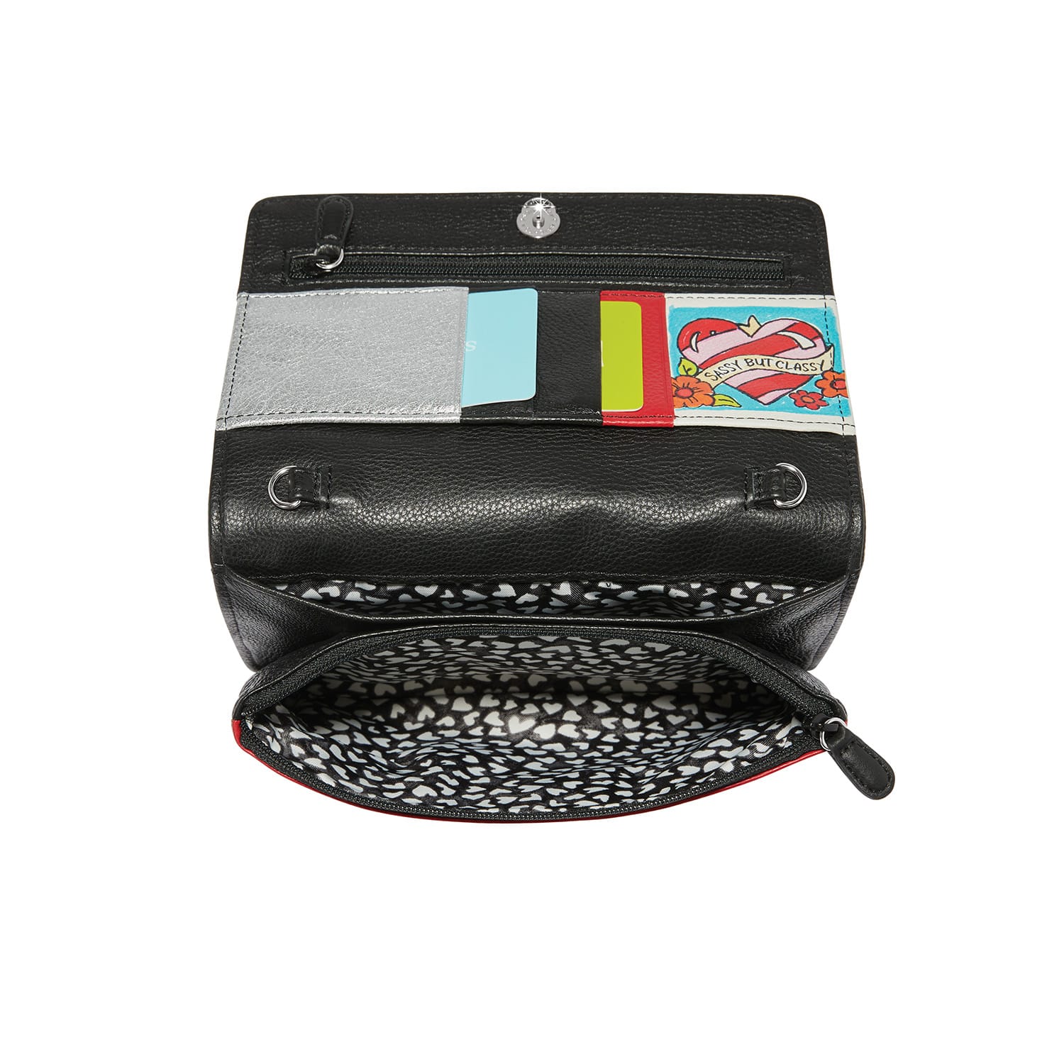 Pop Star Organizer - Image 3