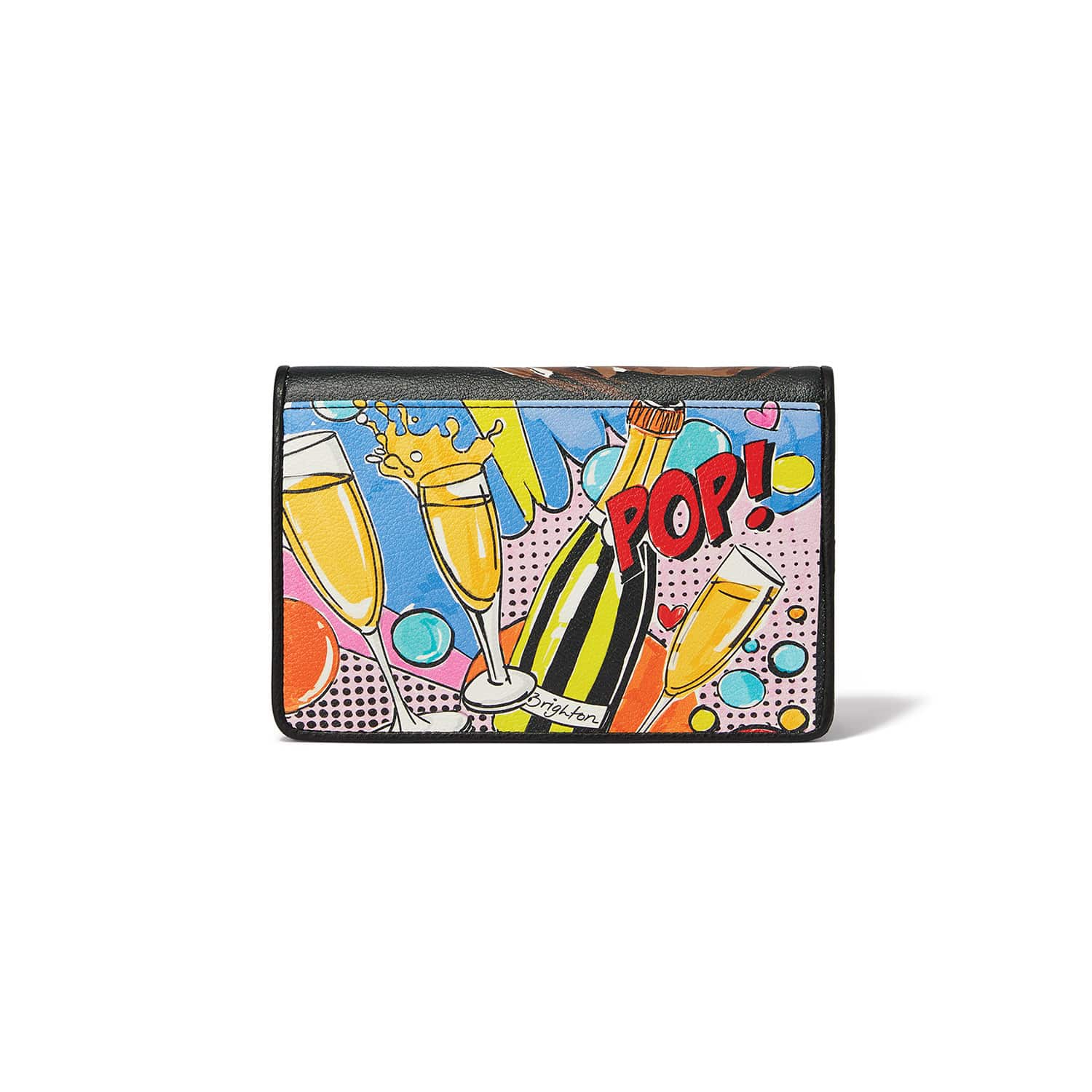 Pop Star Organizer - Image 4
