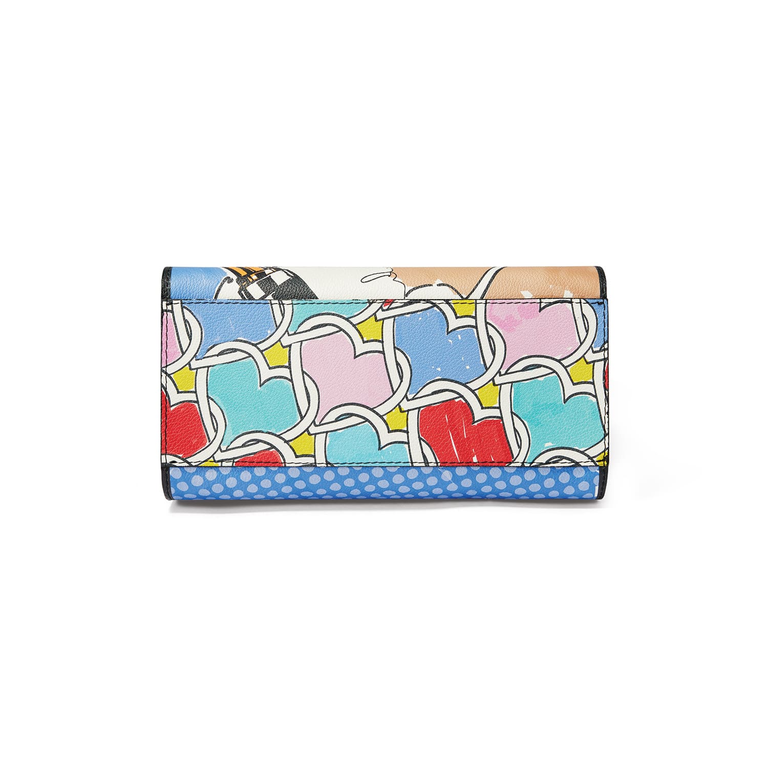 Pop Star Tote - Image 4