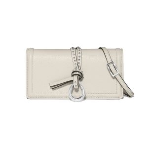 Pretty Tough Arc Rockmore Wallet