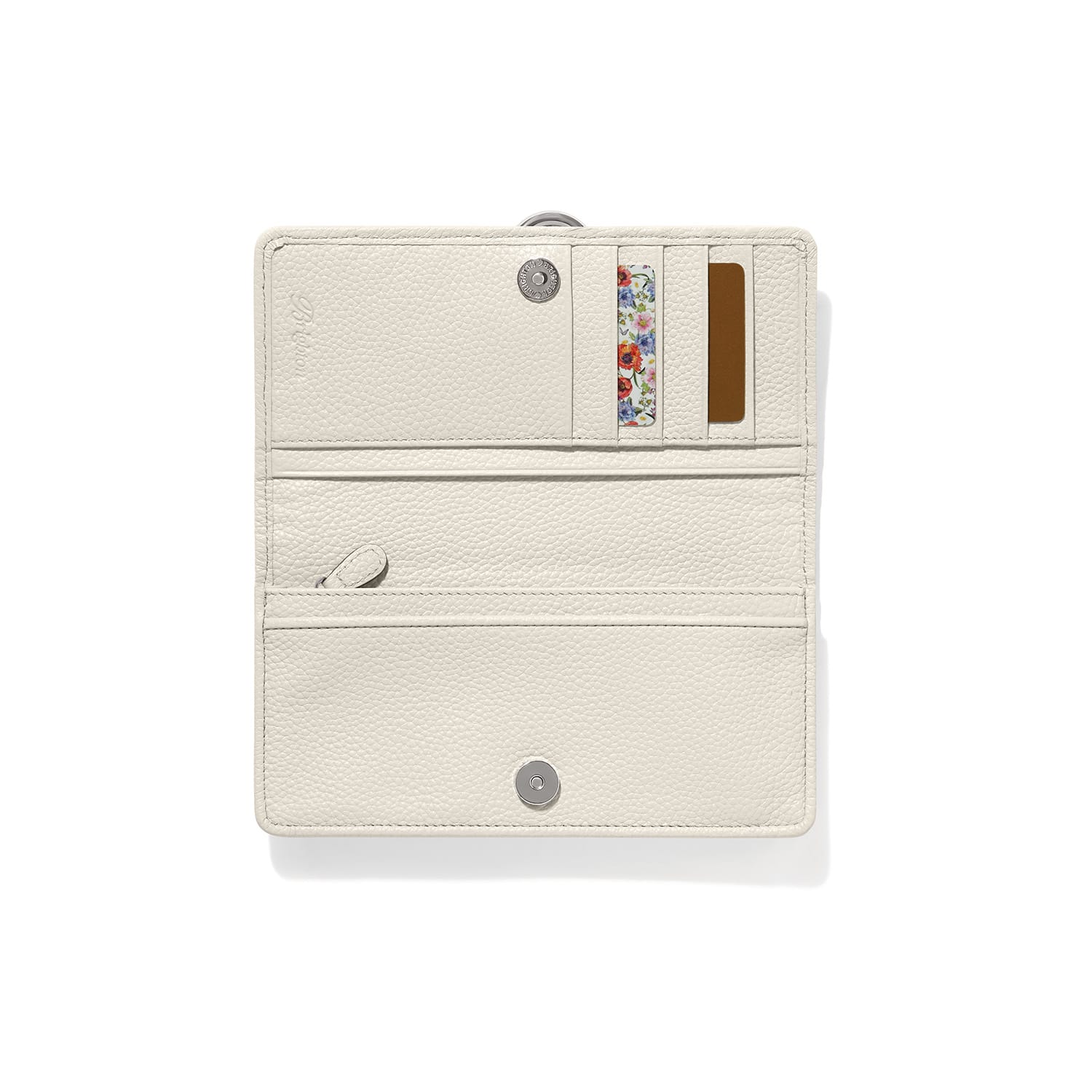 Pretty Tough Arc Rockmore Wallet - Image 2