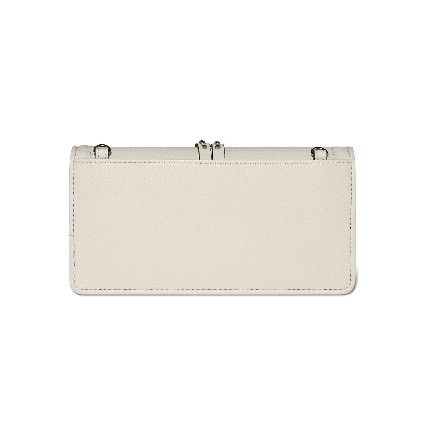 Pretty Tough Arc Rockmore Wallet - Image 3