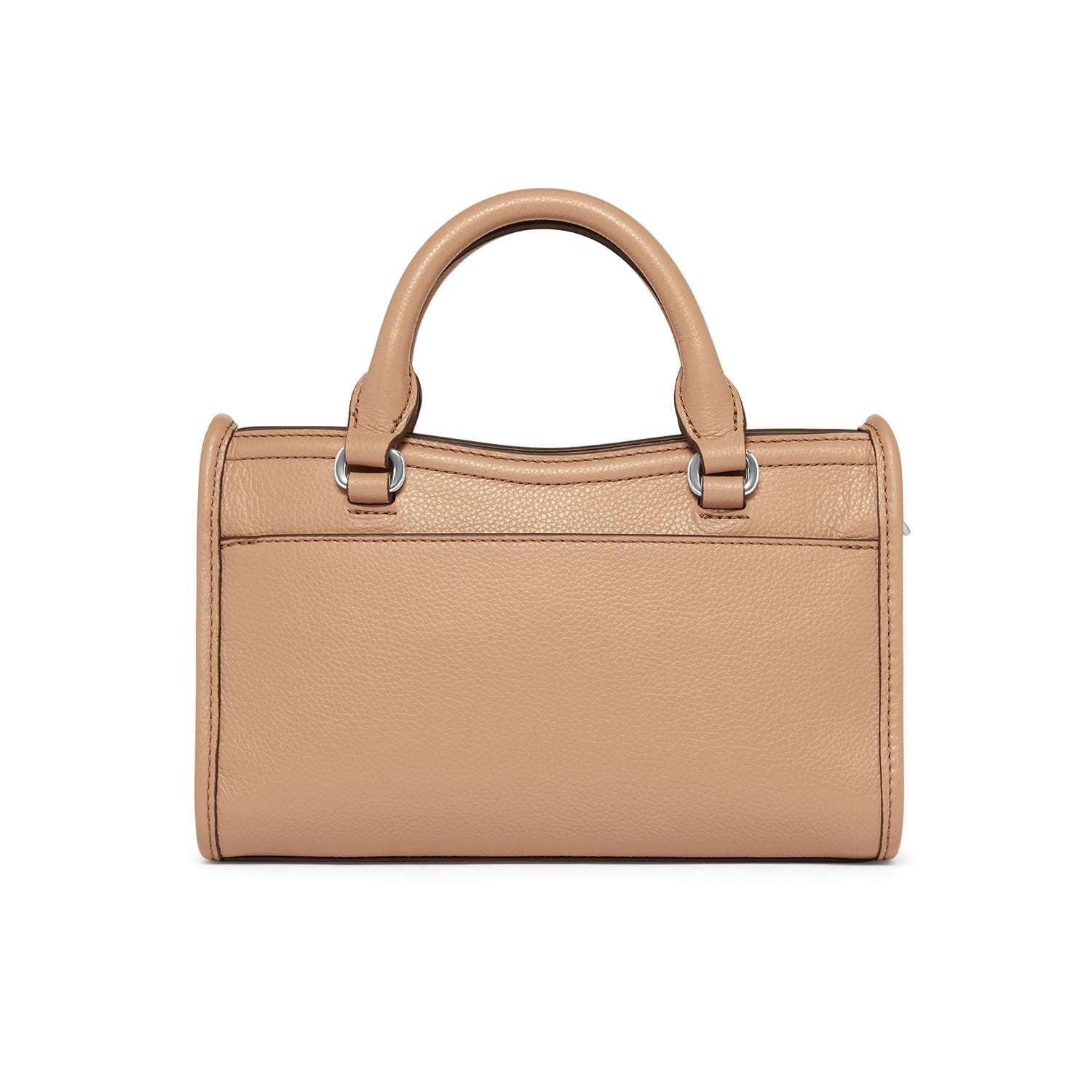 Pretty Tough Arch Cleo Small Satchel - Image 3