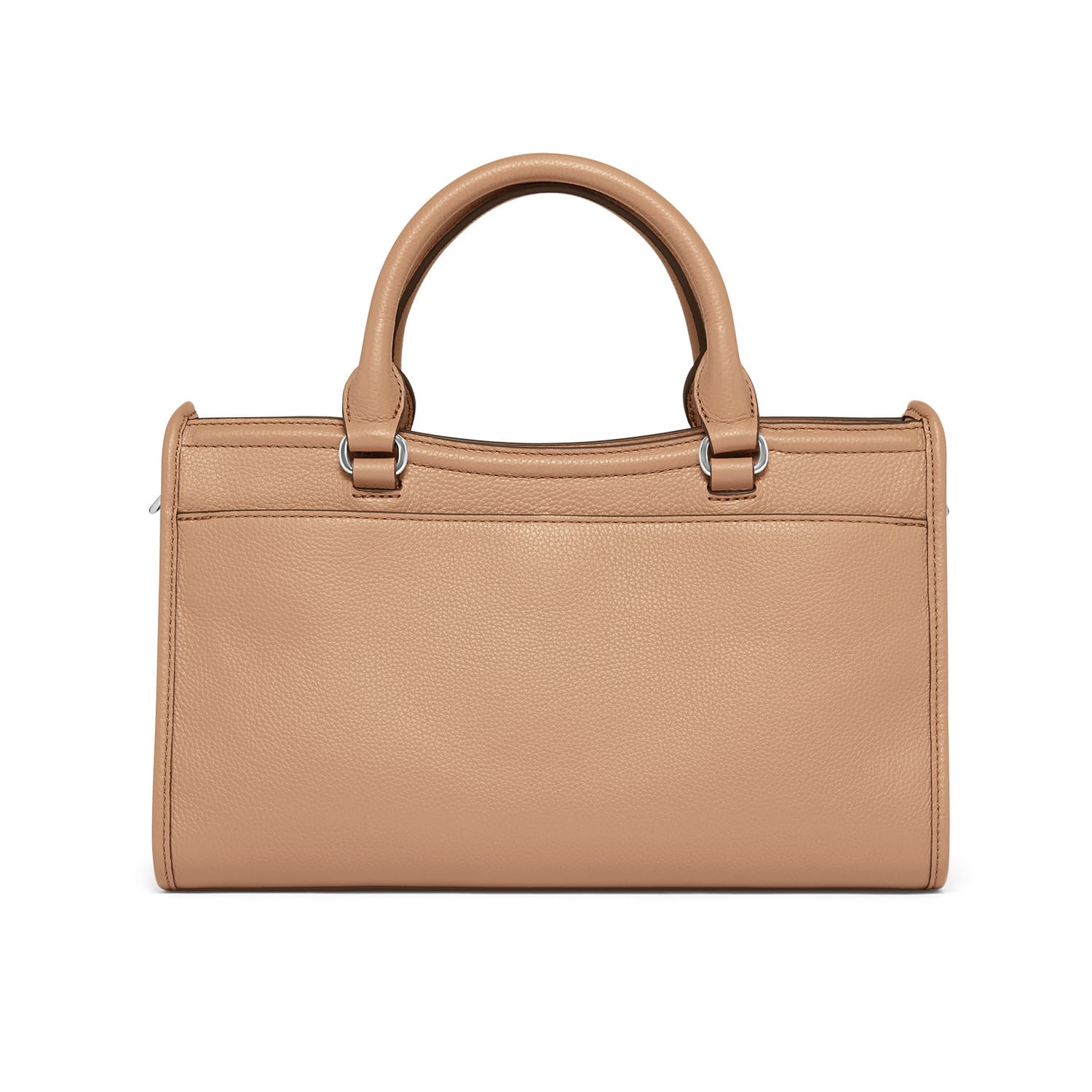 Pretty Tough Arch Crosby Satchel - Image 3