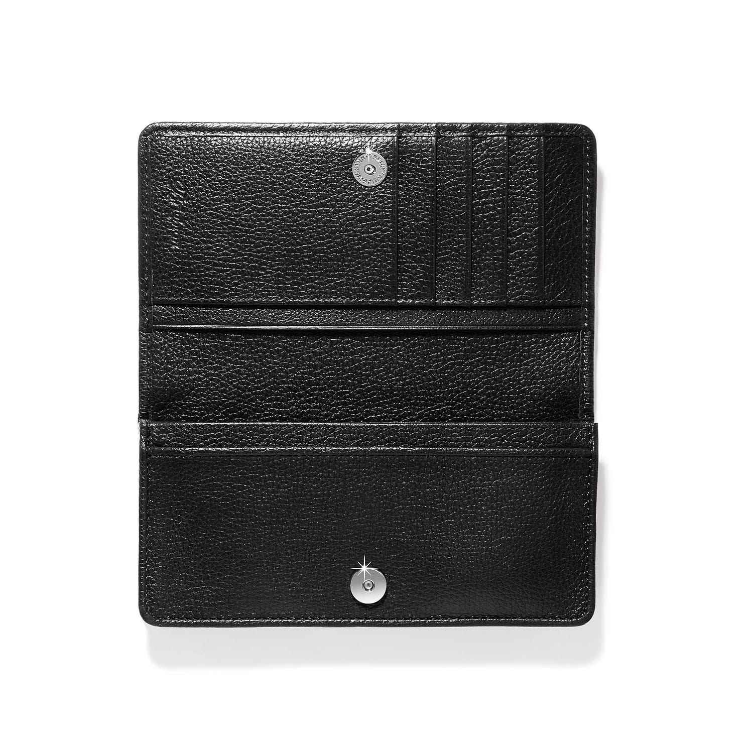 Pretty Tough Arch Large Wallet - Image 2