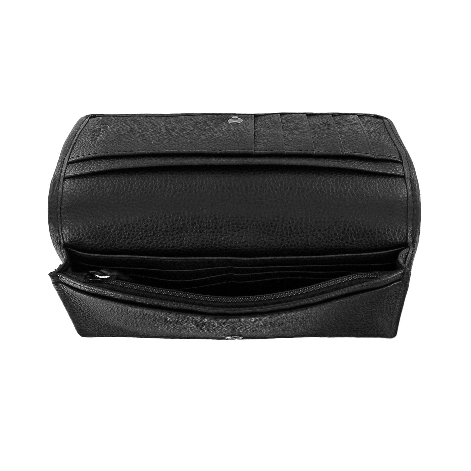 Pretty Tough Arch Large Wallet - Image 3