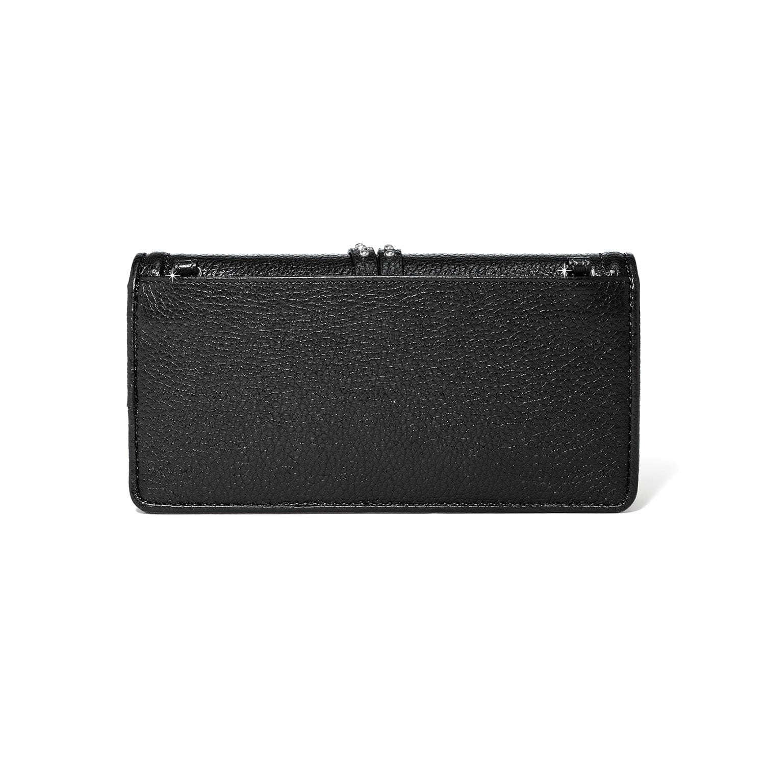 Pretty Tough Arch Large Wallet - Image 4