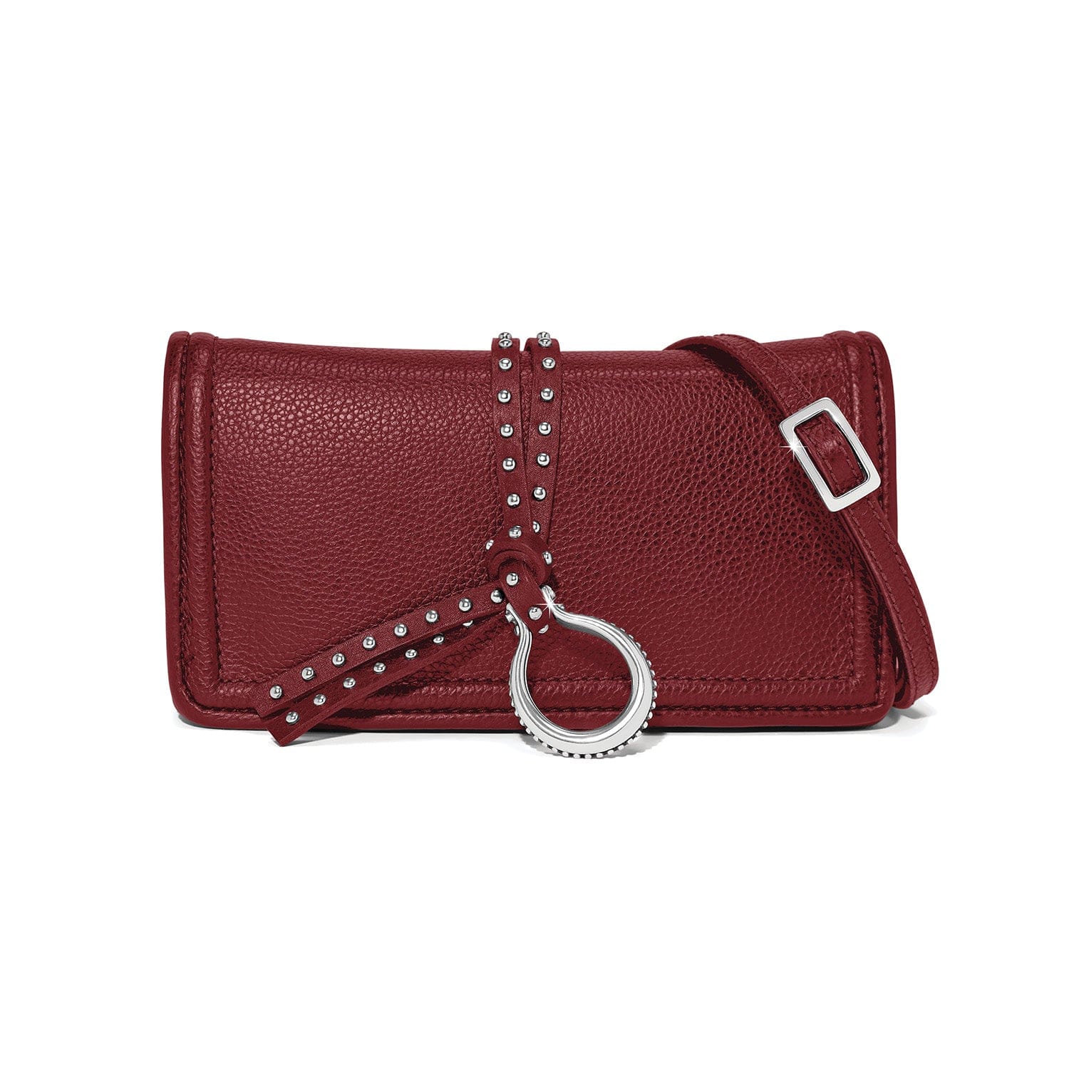Pretty Tough Arch Large Wallet - Image 5