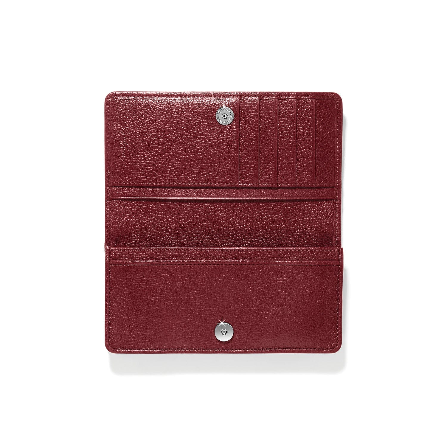 Pretty Tough Arch Large Wallet - Image 6