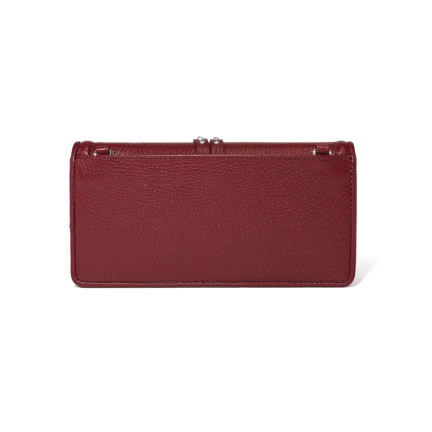 Pretty Tough Arch Large Wallet - Image 7