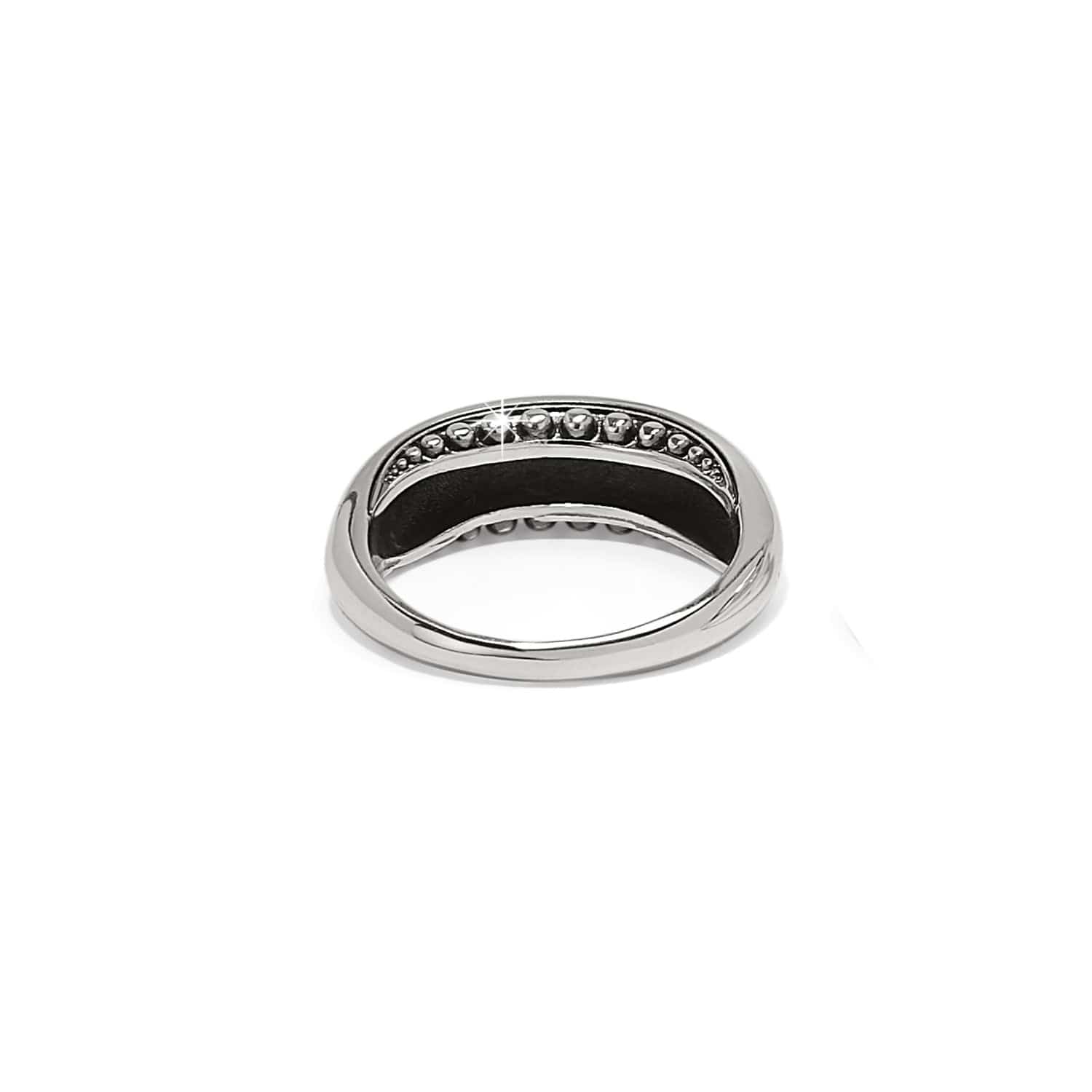 Pretty Tough Arch Ring - Image 2