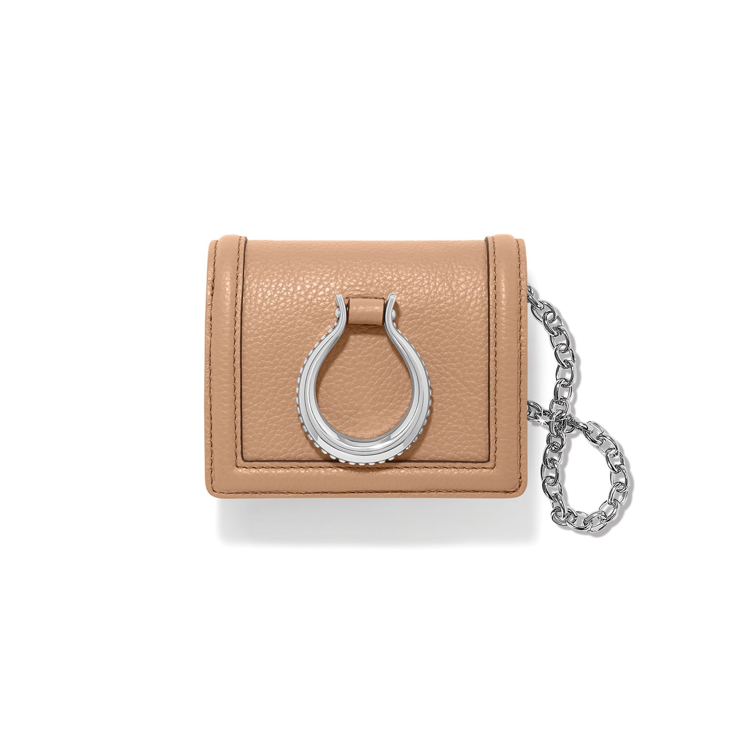 Pretty Tough Arch Small Wallet