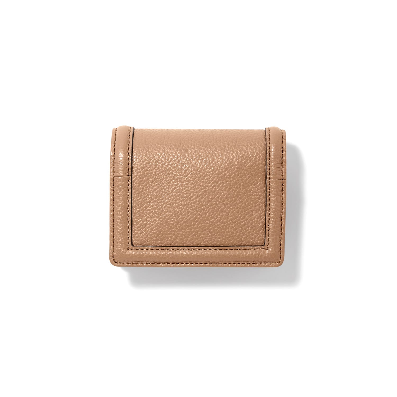 Pretty Tough Arch Small Wallet - Image 3