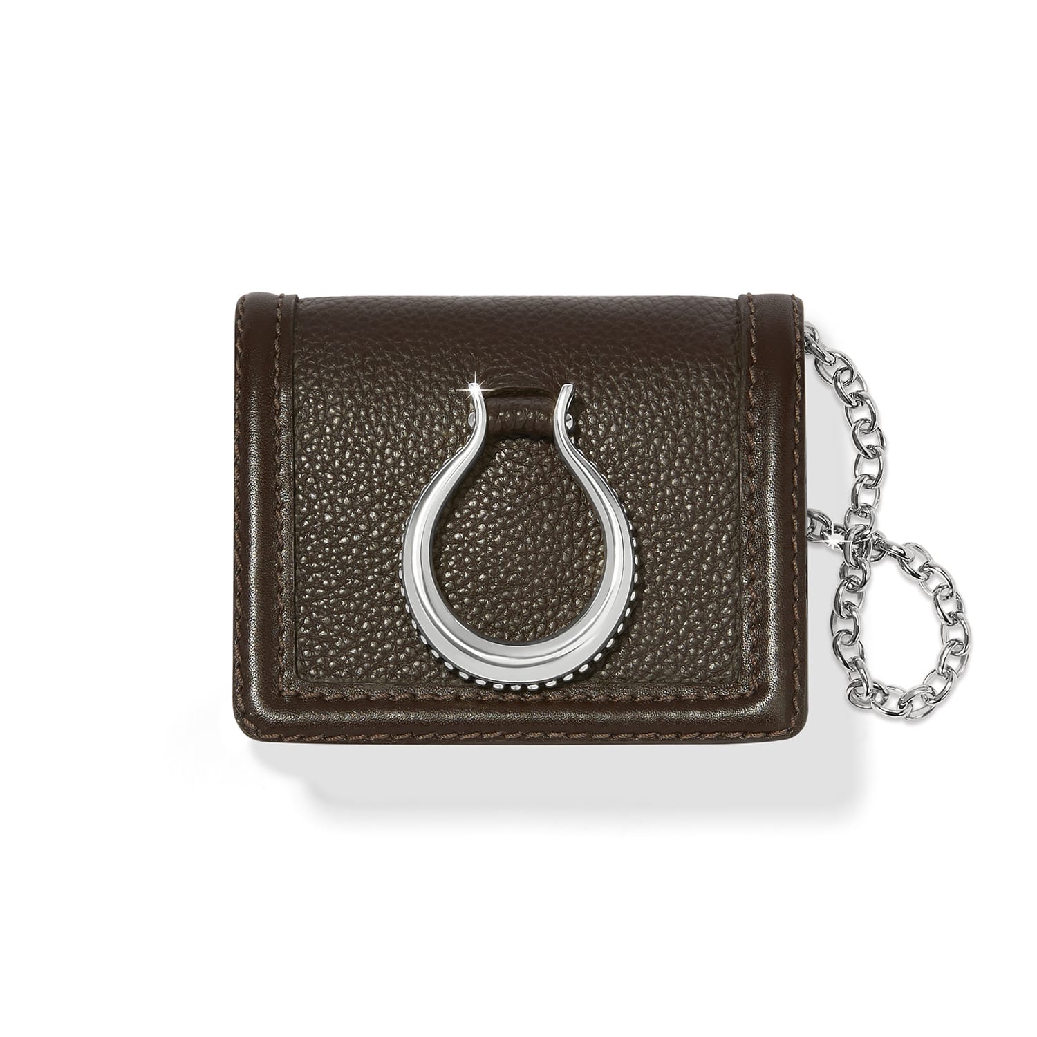 Pretty Tough Arch Small Wallet - Image 10