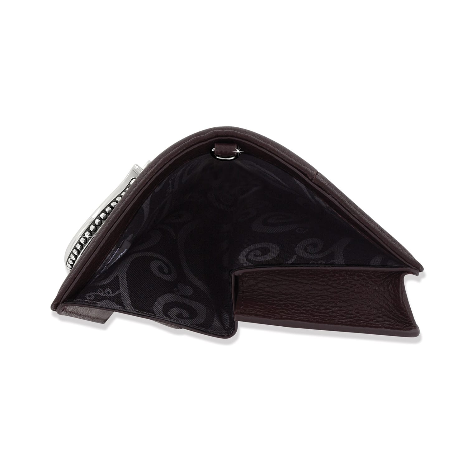 Pretty Tough Arch Small Wallet - Image 12