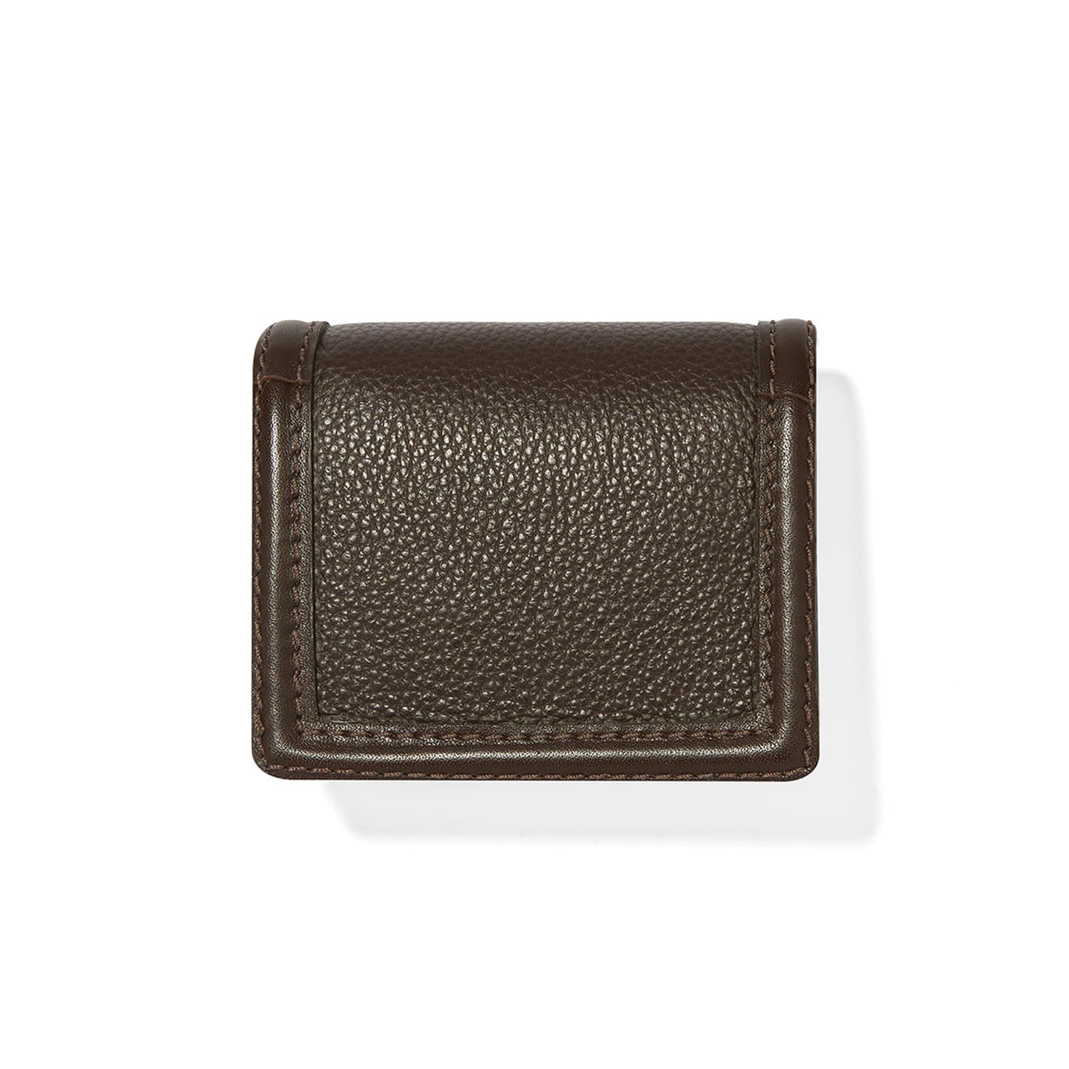 Pretty Tough Arch Small Wallet - Image 13