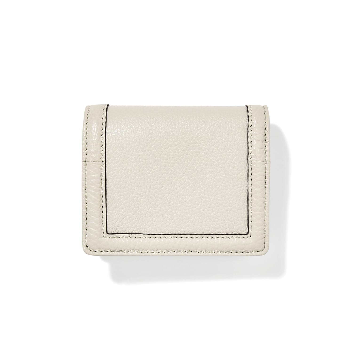 Pretty Tough Arch Small Wallet - Image 7