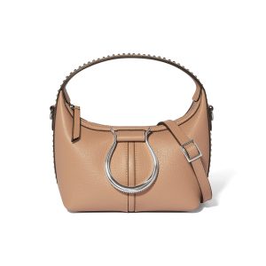 Pretty Tough Arch Willow Cross Body Bag