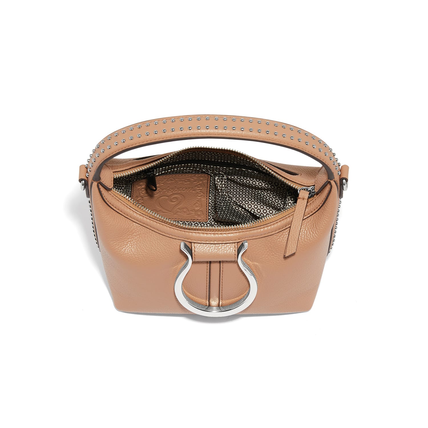 Pretty Tough Arch Willow Cross Body Bag - Image 2