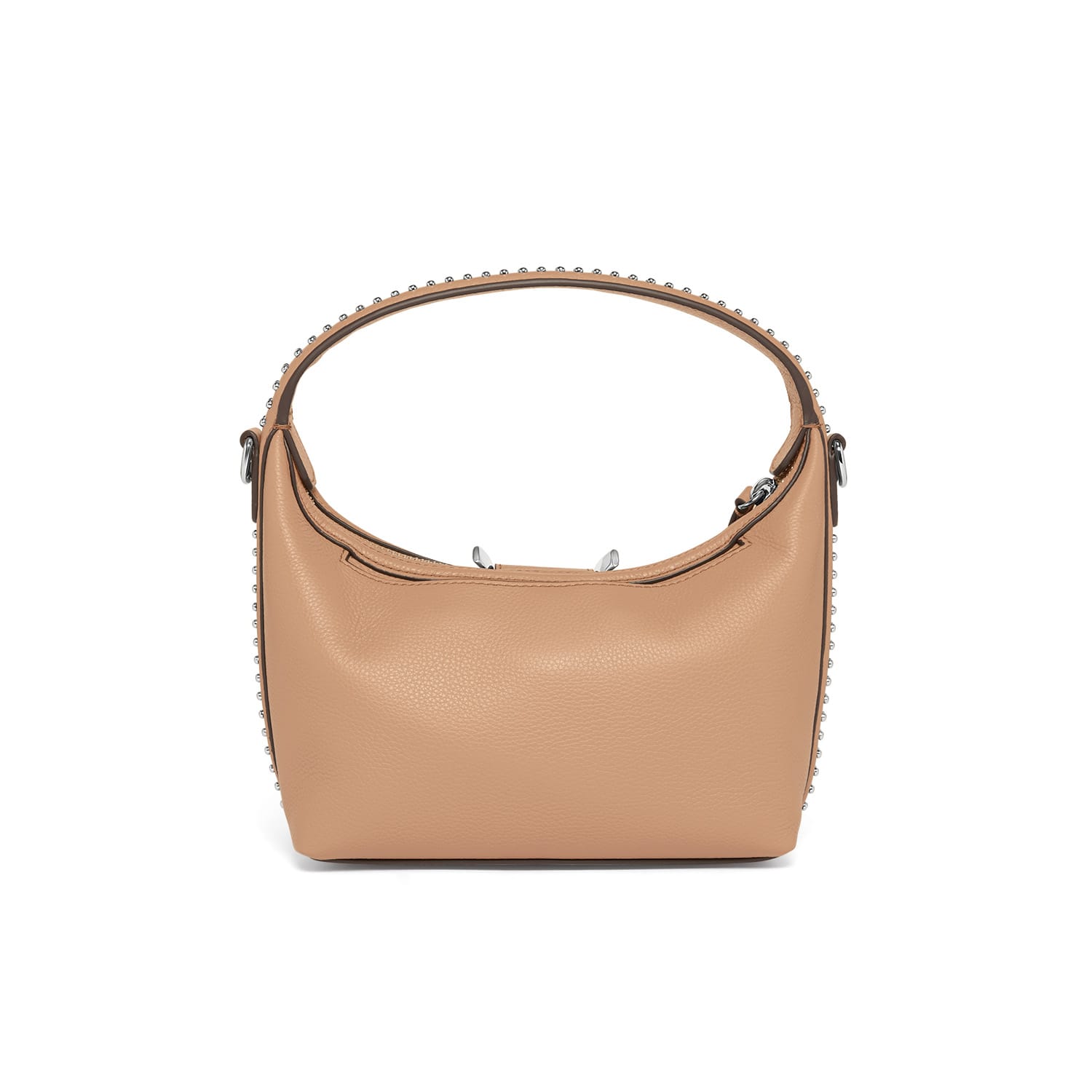 Pretty Tough Arch Willow Cross Body Bag - Image 3
