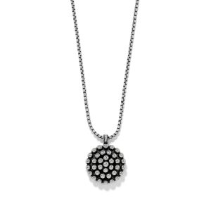 Pretty Tough Blossom Necklace