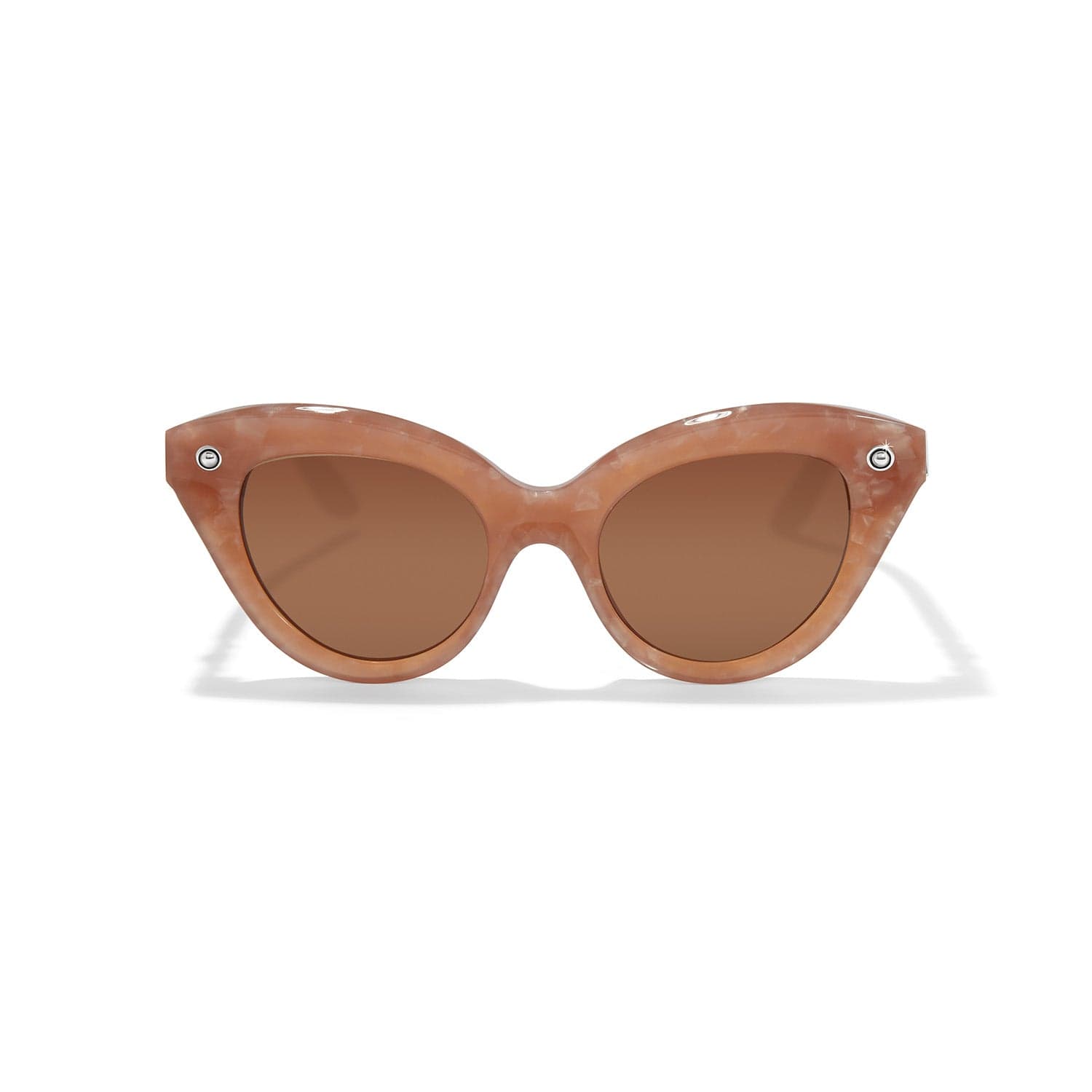 Pretty Tough Chain Sunglasses - Image 2