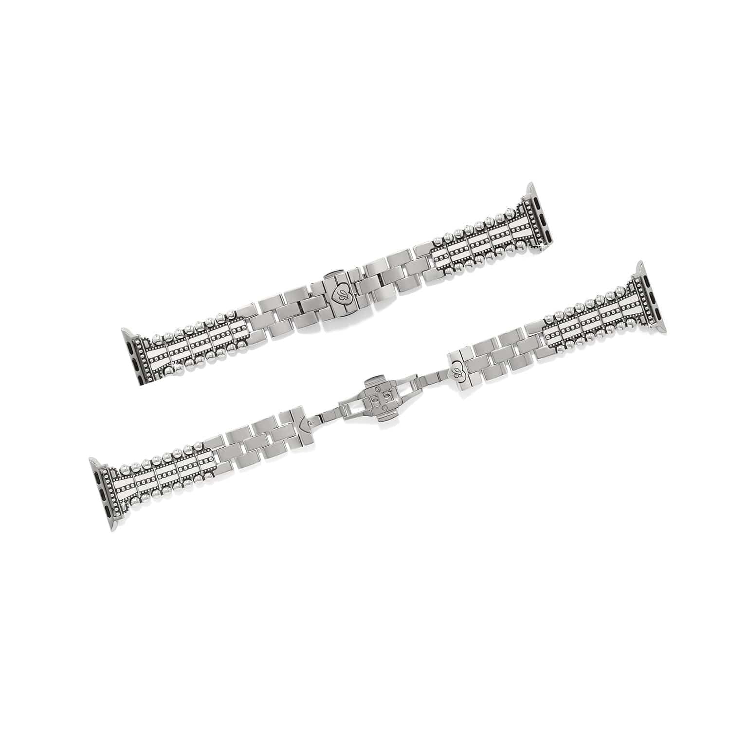 Pretty Tough Enamel Watch Band - Image 2